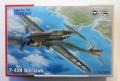 P-40N

1:72 4500Ft