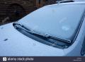 frost-covered-car-windscreen-DGJ8CJ