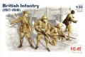 icm-icm35301-british-infantry-1917-1918