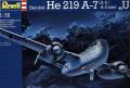 1\32 Revell 04666

10500ft