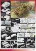 Dragon 1/35 M4 Sherman 75mm Normandy  

11.000 HUF + posta