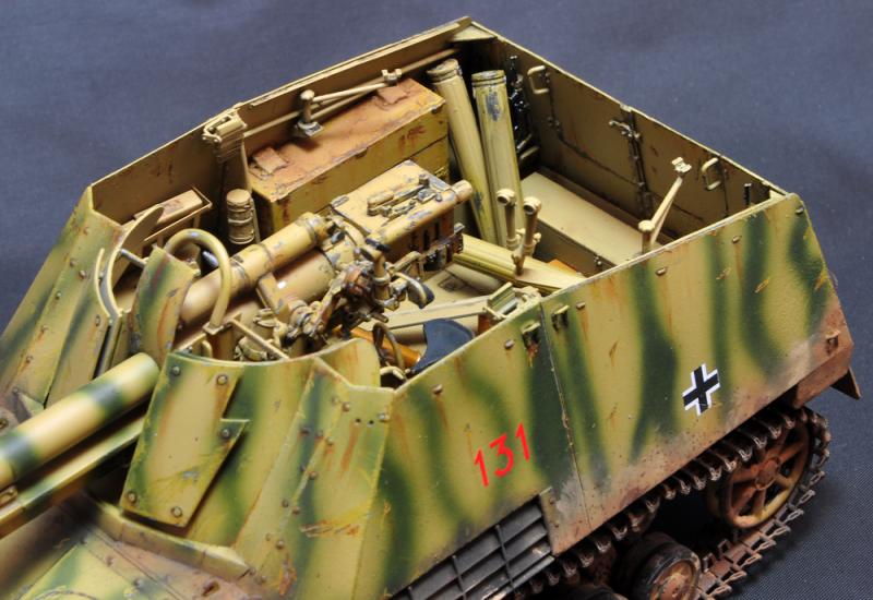 aDSC_4199