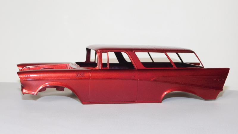 Chevy_57_nomad_1
