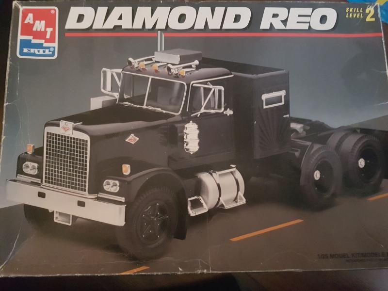 20180203_150627 (1)

AMT Diamond Reo 16000