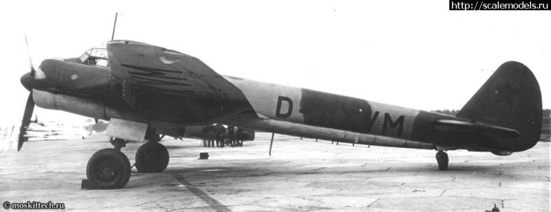 JU88orosz.hu