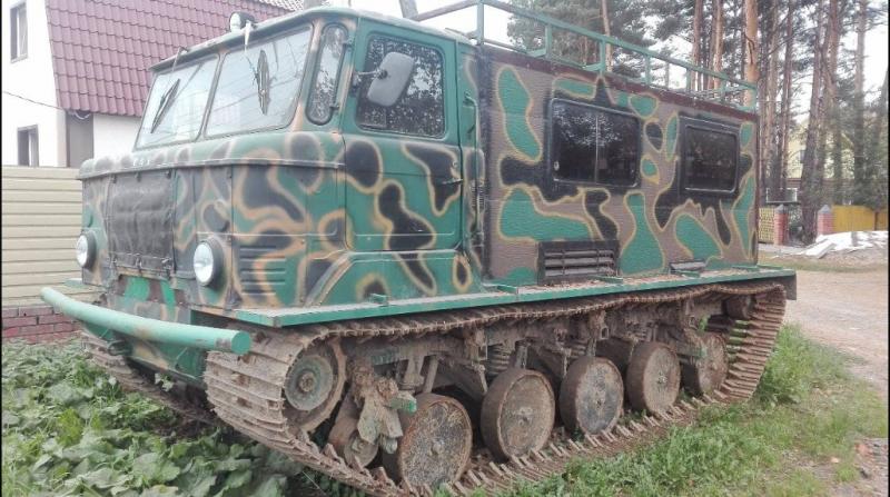 Screenshot-2018-2-9 A legfurább orosz járgányok