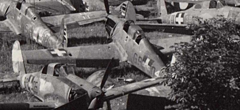 Arado-Ar-96-G-904