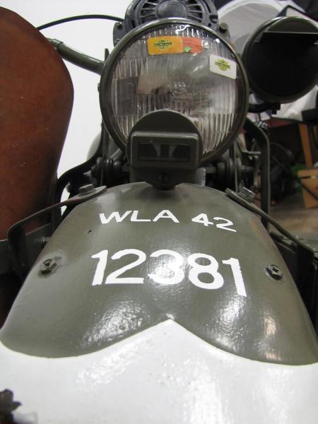 1942-HD-WLA_29
