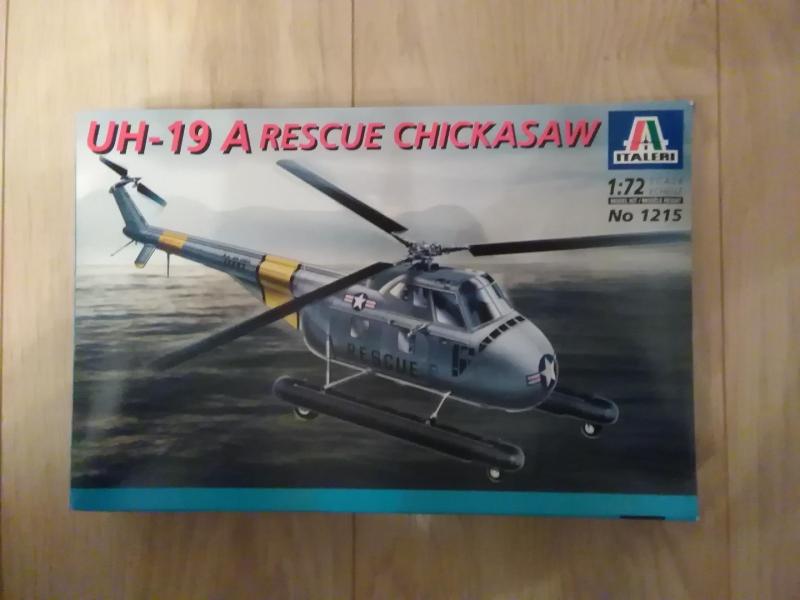 UH-19

1/72 új 3.500,-