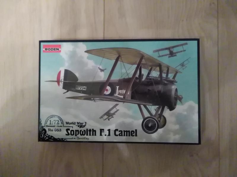 Camel

1/72 új 1.800,-