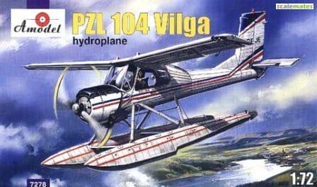 1:72 4000Ft