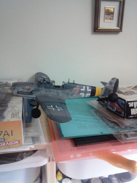 109Jg5