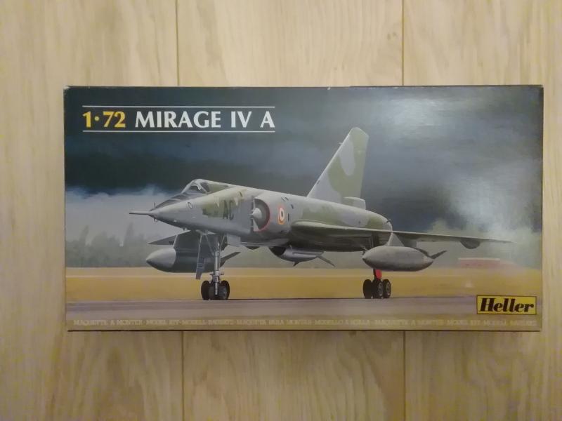 Mirage IV

1/72 új 3.500,-