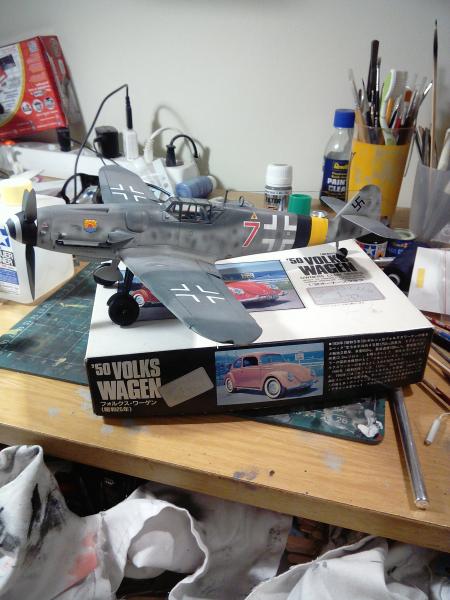 1519143807461-331760343

Jg5,2