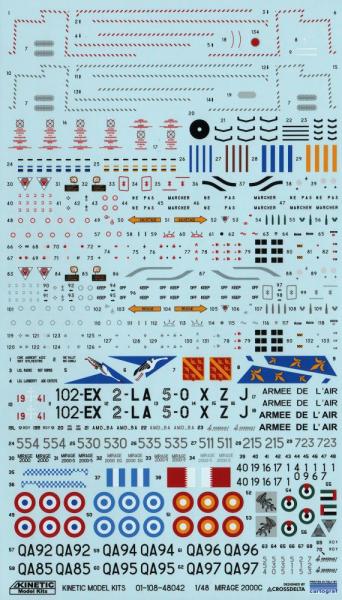 kin_48042_decals