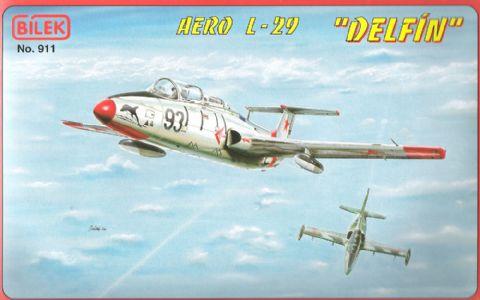 L-29