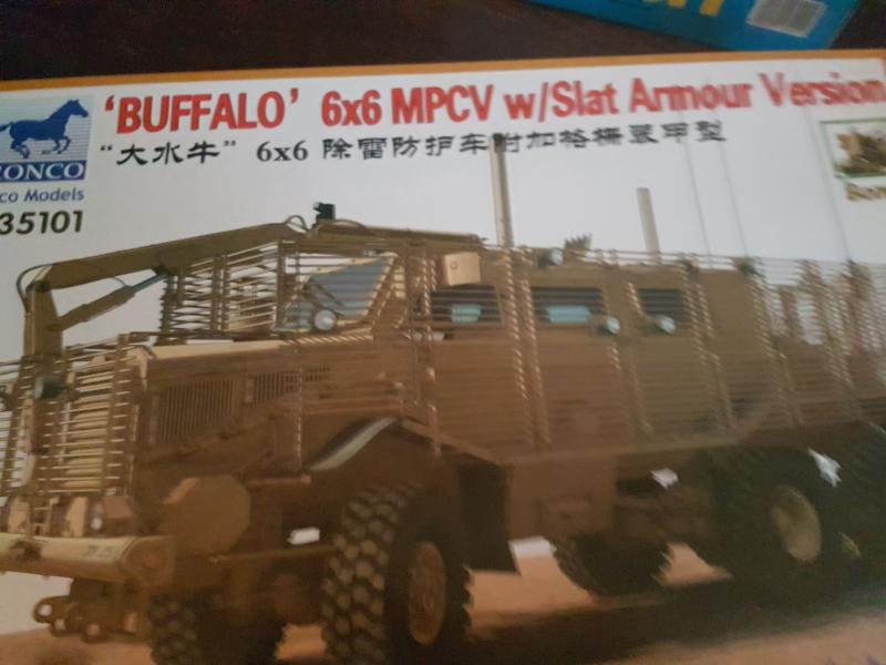 20180203_150843

Bronco buffalo 17500