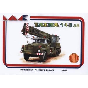 tatra-148-ad-20-autojeab

MMK Tatra 148AD 32000