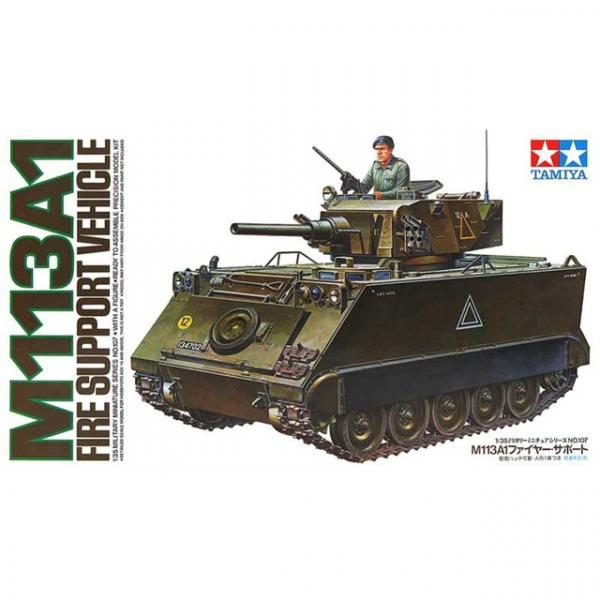 OHS-Tamiya-35107-1-35-M113A1-Fire-Support-Vehicle-Military-Assembly-AFV-Model-Building-Kits-oh.jpg_640x640