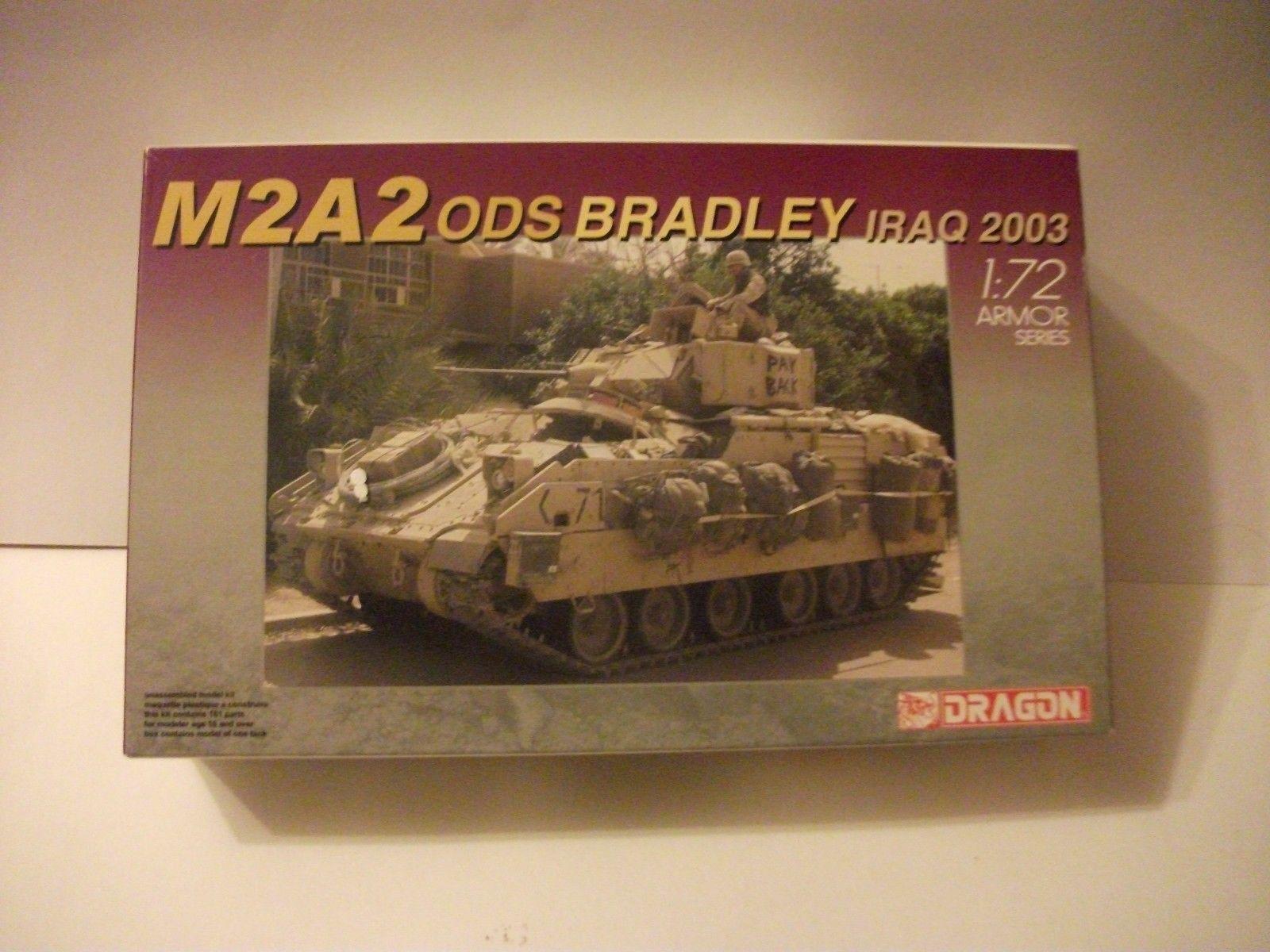 M2A2 Bradley (3500)