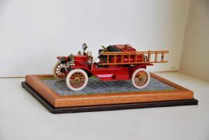 Ford-T_1