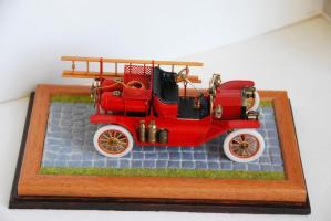 Ford-T_2