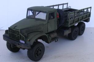 KrAZ-214, 1/35, MN

A Roden makettje, egy saját figurával
https://makettekeswg.blogspot.com/2020/12/32-harom-magyar-igazsag-meg-egy-raadas.html
