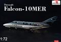 Dassault Falcon