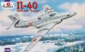IL-40