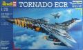 Tornado ECR