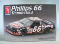 AMT #66 Phillips