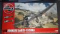 Airfix_A07114

Airfix_A07114