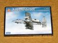 Ace 1_144 A-10 Thunderbolt 2.100.-