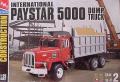 amt International_Paystar_5000