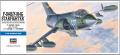 F-104S

1:72 3500Ft