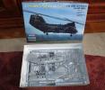 Hobbyboss CH-46D

2500,-