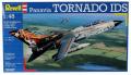 Revell Tornado 