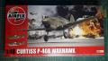 Airfix__A05130