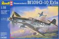 revell04888reviewbg_1