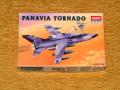 Academy 1_144 Panavia Tornado 900.-
