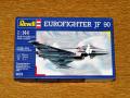 Revell 1_144 Eurofighter JF 90 1.200.-