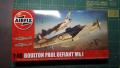 Airfix_a05128

Airfix_a05128