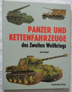 Panzer 6500Ft