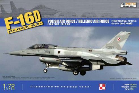 F-16D

1:72 6000Ft