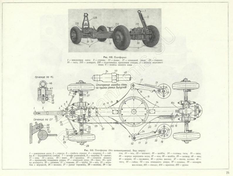 100-mm-flak-ks-19m2