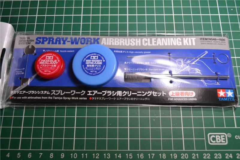 tamiya-airbrush-cleaning-kit-sl1808-1504-19-sl1808@3