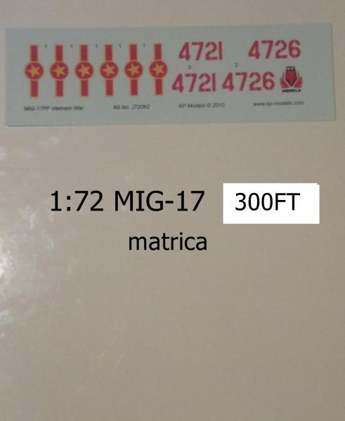 1561860_07551_1556093_08282_1555946_34497_20160929_200435