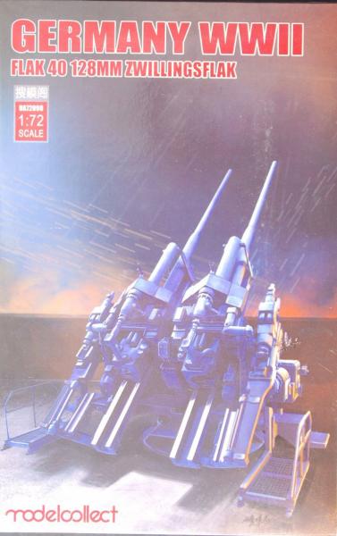 128MM Zwillig

1:72 5800Ft