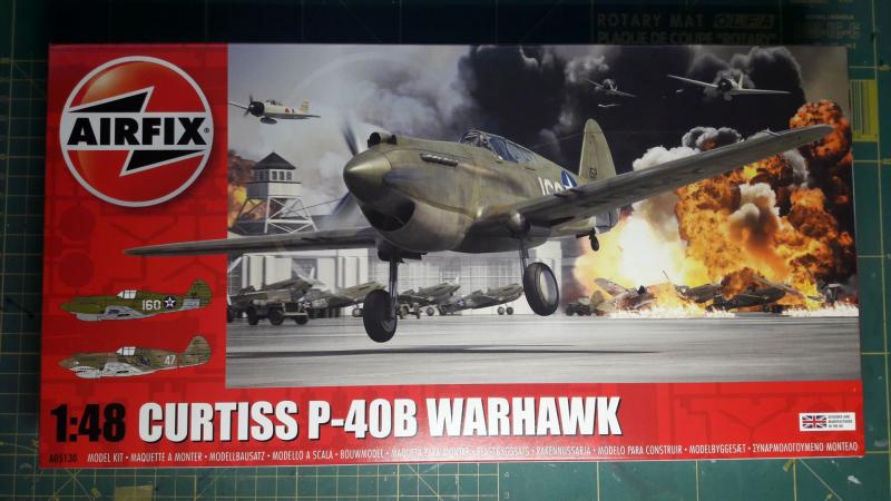 Airfix _A05130

Airfix _A05130