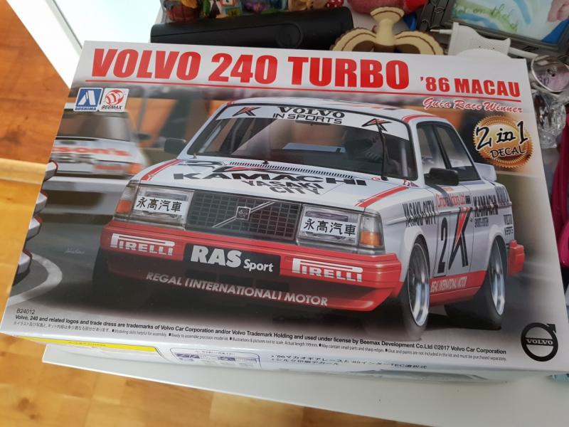 volvo240r